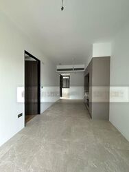 The Reef At King’s Dock (D4), Condominium #511607881